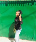 Rencontre Femme Madagascar à Vohemar : Sobra, 31 ans